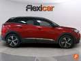 Peugeot 3008 1.5L BlueHDi 96kW (130CV) S&S GT Line Mauve - thumbnail 8