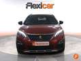 Peugeot 3008 1.5L BlueHDi 96kW (130CV) S&S GT Line Mauve - thumbnail 9