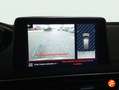 Peugeot 3008 1.5L BlueHDi 96kW (130CV) S&S GT Line Mauve - thumbnail 19