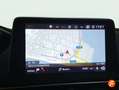 Peugeot 3008 1.5L BlueHDi 96kW (130CV) S&S GT Line Mauve - thumbnail 21