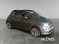 Fiat 500 500 III 1.2 S 69cv E6 Grau - thumbnail 2
