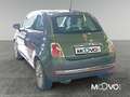Fiat 500 500 III 1.2 S 69cv E6 Gris - thumbnail 5