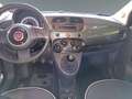 Fiat 500 500 III 1.2 S 69cv E6 Gris - thumbnail 13
