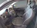 Fiat 500 500 III 1.2 S 69cv E6 Gris - thumbnail 14