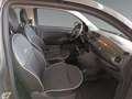 Fiat 500 500 III 1.2 S 69cv E6 Gris - thumbnail 8