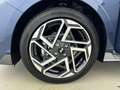 Hyundai i20 1.0 T-GDI N Line Aut. | Incl. €800,- Inruilbonus! - thumbnail 22