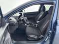 Hyundai i20 1.0 T-GDI N Line Aut. | Incl. €800,- Inruilbonus! - thumbnail 8