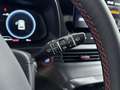 Hyundai i20 1.0 T-GDI N Line Aut. | Incl. €800,- Inruilbonus! - thumbnail 15