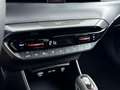 Hyundai i20 1.0 T-GDI N Line Aut. | Incl. €800,- Inruilbonus! - thumbnail 13