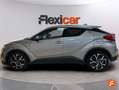 Toyota C-HR 125H Active Gris - thumbnail 5