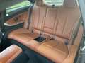 BMW 435 435i Coupe Österreich-Paket - thumbnail 11