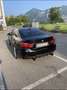BMW 435 435i Coupe Österreich-Paket - thumbnail 6