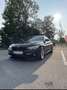 BMW 435 435i Coupe Österreich-Paket - thumbnail 3