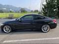 BMW 435 435i Coupe Österreich-Paket - thumbnail 4
