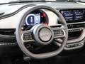 Fiat 500e Neuer 500 Base Cabrio*Kamera 360°*Totwinkel*SHZ* Weiß - thumbnail 11