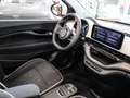 Fiat 500e Neuer 500 Base Cabrio*Kamera 360°*Totwinkel*SHZ* Weiß - thumbnail 5