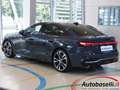 Audi A5 2.0 TFSI QUATTRO S LINE EDITION 204CV S-TRONIC Grijs - thumbnail 4