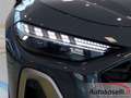 Audi A5 2.0 TFSI QUATTRO S LINE EDITION 204CV S-TRONIC Grijs - thumbnail 29