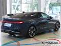 Audi A5 2.0 TFSI QUATTRO S LINE EDITION 204CV S-TRONIC Grijs - thumbnail 17