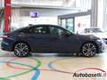 Audi A5 2.0 TFSI QUATTRO S LINE EDITION 204CV S-TRONIC Grijs - thumbnail 24