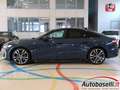 Audi A5 2.0 TFSI QUATTRO S LINE EDITION 204CV S-TRONIC Grijs - thumbnail 23