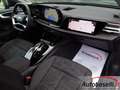 Audi A5 2.0 TFSI QUATTRO S LINE EDITION 204CV S-TRONIC Grijs - thumbnail 22