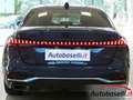 Audi A5 2.0 TFSI QUATTRO S LINE EDITION 204CV S-TRONIC Grijs - thumbnail 10