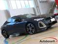 Audi A5 2.0 TFSI QUATTRO S LINE EDITION 204CV S-TRONIC Grijs - thumbnail 27