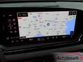 Audi A5 2.0 TFSI QUATTRO S LINE EDITION 204CV S-TRONIC Grijs - thumbnail 7