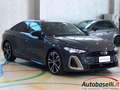 Audi A5 2.0 TFSI QUATTRO S LINE EDITION 204CV S-TRONIC Grijs - thumbnail 16