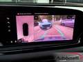 Audi A5 2.0 TFSI QUATTRO S LINE EDITION 204CV S-TRONIC Grijs - thumbnail 8