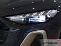 Audi A5 2.0 TFSI QUATTRO S LINE EDITION 204CV S-TRONIC Grijs - thumbnail 12