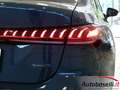 Audi A5 2.0 TFSI QUATTRO S LINE EDITION 204CV S-TRONIC Grijs - thumbnail 30