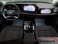 Audi A5 2.0 TFSI QUATTRO S LINE EDITION 204CV S-TRONIC Grijs - thumbnail 6