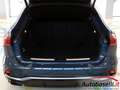 Audi A5 2.0 TFSI QUATTRO S LINE EDITION 204CV S-TRONIC Grijs - thumbnail 26
