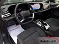 Audi A5 2.0 TFSI QUATTRO S LINE EDITION 204CV S-TRONIC Grijs - thumbnail 2
