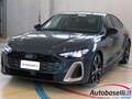 Audi A5 2.0 TFSI QUATTRO S LINE EDITION 204CV S-TRONIC Grijs - thumbnail 18
