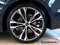 Audi A5 2.0 TFSI QUATTRO S LINE EDITION 204CV S-TRONIC Grijs - thumbnail 11