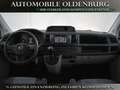 Volkswagen T6 Kombi 2.0 TDI DSG *Navi*AHK*PDC*LM18*Tisch* Weiß - thumbnail 11