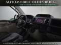 Volkswagen T6 Kombi 2.0 TDI DSG *Navi*AHK*PDC*LM18*Tisch* Weiß - thumbnail 12