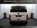 Volkswagen T6 Kombi 2.0 TDI DSG *Navi*AHK*PDC*LM18*Tisch* Weiß - thumbnail 9