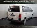 Volkswagen T6 Kombi 2.0 TDI DSG *Navi*AHK*PDC*LM18*Tisch* Weiß - thumbnail 7