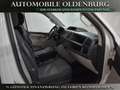 Volkswagen T6 Kombi 2.0 TDI DSG *Navi*AHK*PDC*LM18*Tisch* Weiß - thumbnail 14