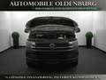 Volkswagen T6 Kombi 2.0 TDI DSG *Navi*AHK*PDC*LM18*Tisch* Weiß - thumbnail 6
