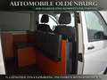 Volkswagen T6 Kombi 2.0 TDI DSG *Navi*AHK*PDC*LM18*Tisch* Weiß - thumbnail 18