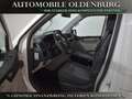 Volkswagen T6 Kombi 2.0 TDI DSG *Navi*AHK*PDC*LM18*Tisch* Weiß - thumbnail 13