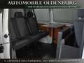 Volkswagen T6 Kombi 2.0 TDI DSG *Navi*AHK*PDC*LM18*Tisch* Weiß - thumbnail 17