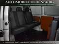 Volkswagen T6 Kombi 2.0 TDI DSG *Navi*AHK*PDC*LM18*Tisch* Weiß - thumbnail 16