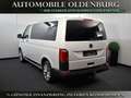 Volkswagen T6 Kombi 2.0 TDI DSG *Navi*AHK*PDC*LM18*Tisch* Weiß - thumbnail 8