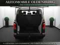Volkswagen T6 Kombi 2.0 TDI DSG *Navi*AHK*PDC*LM18*Tisch* Weiß - thumbnail 10